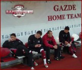 <<->> APASA pentru FOTO la dimensiunea mare <<->> <<->> 2006.05.12-RAPID Gloria (112)
